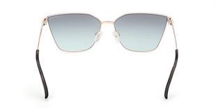 Guess by Marciano GM00023 32B 60 Kadın Güneş Gözlüğü