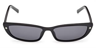 Guess GJ00001 01A 57 Kadın Güneş Gözlüğü