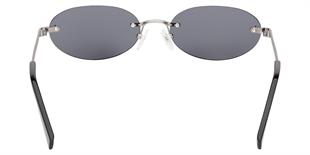 Guess GJ00006 08A 55 Kadın Güneş Gözlüğü