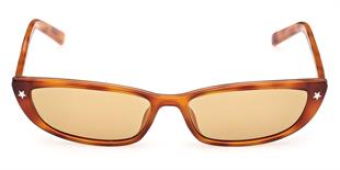 Guess GJ00001 53E 57 Kadın Güneş Gözlüğü