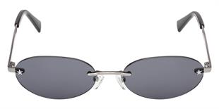 Guess GJ00006 08A 55 Kadın Güneş Gözlüğü