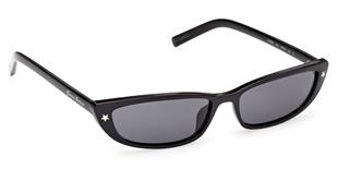 Guess GJ00001 01A 57 Kadın Güneş Gözlüğü