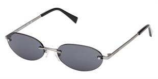 Guess GJ00006 08A 55 Kadın Güneş Gözlüğü