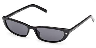 Guess GJ00001 01A 57 Kadın Güneş Gözlüğü