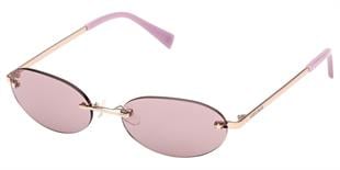 Guess GU00006 28S 55 Kadın Güneş Gözlüğü