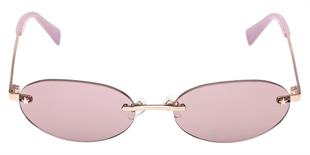 Guess GU00006 28S 55 Kadın Güneş Gözlüğü