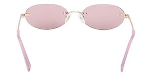 Guess GU00006 28S 55 Kadın Güneş Gözlüğü