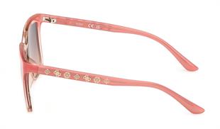 Guess GU00099 74B 55 Kadın Güneş Gözlüğü