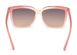 Guess GU00099 74B 55 Kadın Güneş Gözlüğü