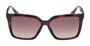 Guess GU00099S 52F 55 Kadın Güneş Gözlüğü