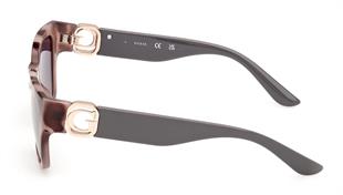 Guess GU00105 55B 56 Kadın Güneş Gözlüğü