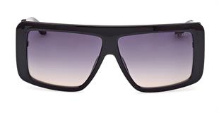 Guess GU00109S 01B 60 Kadın Güneş Gözlüğü