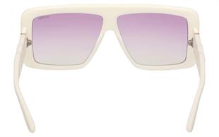 Guess GU00109 21Z 60 Kadın Güneş Gözlüğü