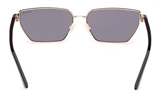 Guess GU00106S 05A 59 Kadın Güneş Gözlüğü