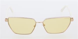 Guess GU00106S 21E 59 Kadın Güneş Gözlüğü