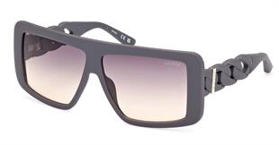 Guess GU00109 20B 60 Kadın Güneş Gözlüğü