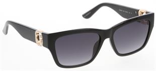 Guess GU00105S 01B 56 Kadın Güneş Gözlüğü