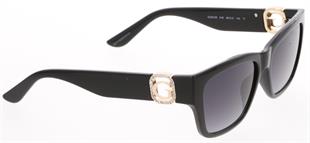 Guess GU00105S 01B 56 Kadın Güneş Gözlüğü