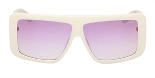 Guess GU00109 21Z 60 Kadın Güneş Gözlüğü