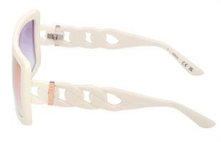 Guess GU00109 21Z 60 Kadın Güneş Gözlüğü