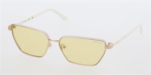 Guess GU00106S 21E 59 Kadın Güneş Gözlüğü
