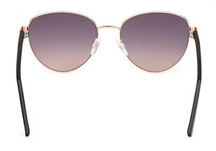 Guess GU00101S 05B 55 Kadın Güneş Gözlüğü