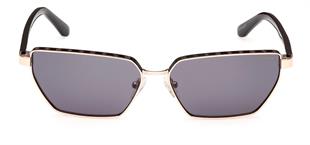 Guess GU00106S 05A 59 Kadın Güneş Gözlüğü