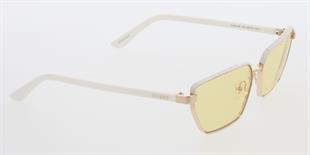 Guess GU00106S 21E 59 Kadın Güneş Gözlüğü