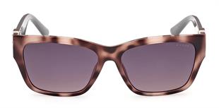 Guess GU00105 55B 56 Kadın Güneş Gözlüğü
