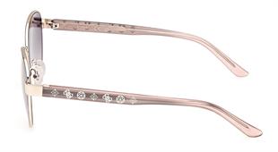 Guess GU00101 20B 55 Kadın Güneş Gözlüğü