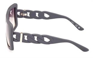 Guess GU00109 20B 60 Kadın Güneş Gözlüğü