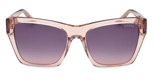 Guess GU00113 57Z 55 Kadın Güneş Gözlüğü