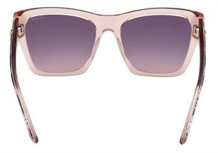 Guess GU00113 57Z 55 Kadın Güneş Gözlüğü