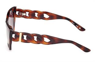 Guess GU00111S 52F 56 Kadın Güneş Gözlüğü