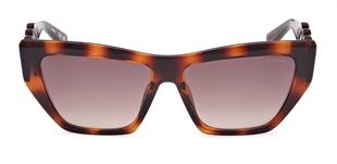 Guess GU00111S 52F 56 Kadın Güneş Gözlüğü