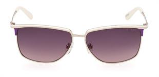 Guess GU00133 21B 56 Kadın Güneş Gözlüğü