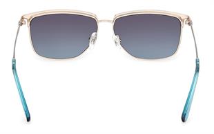 Guess GU00133 92W 56 Kadın Güneş Gözlüğü