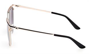 Guess GU00132 05C 58 Kadın Güneş Gözlüğü