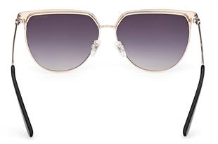 Guess GU00132 05C 58 Kadın Güneş Gözlüğü