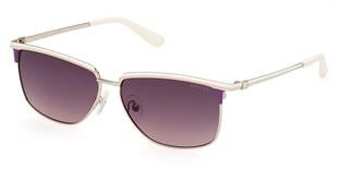 Guess GU00133 21B 56 Kadın Güneş Gözlüğü