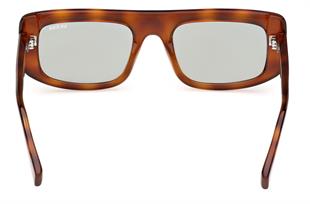 Guess GU00138 53C 53 Kadın Güneş Gözlüğü