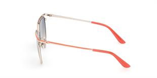 Guess GU00132 74P 58 Kadın Güneş Gözlüğü