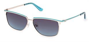 Guess GU00133 92W 56 Kadın Güneş Gözlüğü