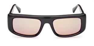 Guess GU00138 01U 53 Kadın Güneş Gözlüğü