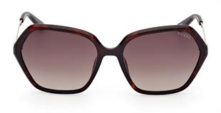 Guess GU00134 52F 55 Kadın Güneş Gözlüğü