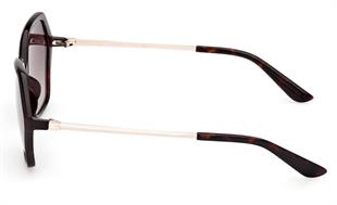 Guess GU00134 52F 55 Kadın Güneş Gözlüğü