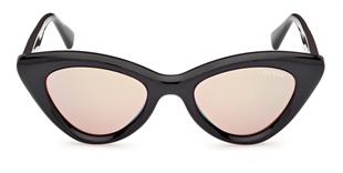 Guess GU00137 01U 50 Kadın Güneş Gözlüğü