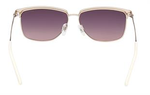 Guess GU00133 21B 56 Kadın Güneş Gözlüğü