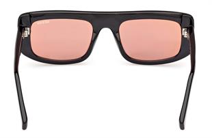 Guess GU00138 01U 53 Kadın Güneş Gözlüğü