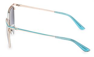 Guess GU00132 92W 58 Kadın Güneş Gözlüğü